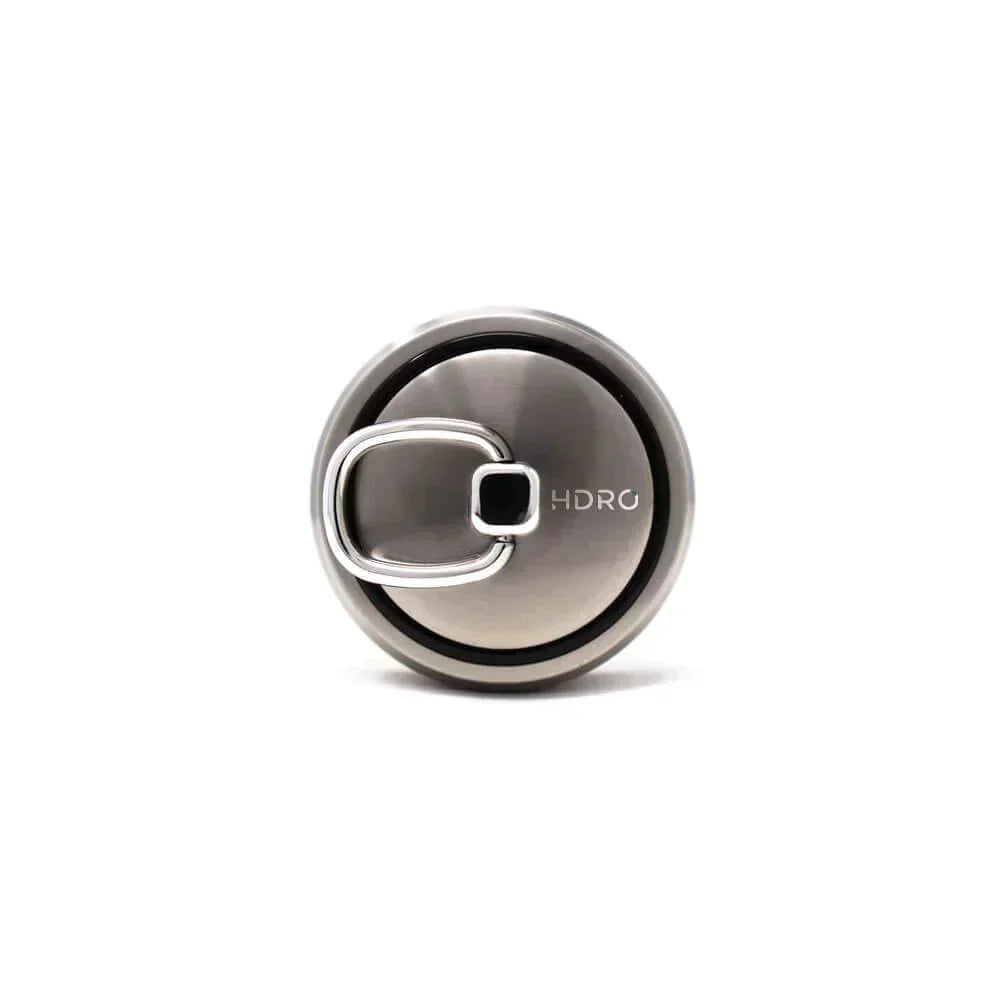 Smart Hydrogen Water Bottle | Portable Wellness Hydration System